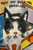 Three funny cats swearing motivational joke posters A Poster Canvas Movie Film P