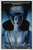 Deadly Blessing 01 Poster Canvas Print Art Painting Decor Reprint wall A0 A1 A2