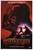Revenge Of The Jedi - US- 1983 Poster Canvas Movie Film Print A0 A1 A2 A3 A4 A5