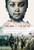 The Girl with All the Gifts (2016)_4 Poster Canvas Movie Film Print A0 A1 A2 A3