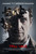Tell Tale (2009)_1 Poster Canvas Movie Film Print A0 A1 A2 A3 A4 A5 A6 Art Wall