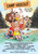 Camp Hideout (2023)_0 Movie Film Poster Canvas iconic design