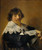 Hals_Frans_Portrait_of_a_man_possibly_Nicolaes_Hasselaer Poster Canvas Movie Fil Hals_Frans_Portrait_of_a_man_possibly_Nicolaes_Hasselaer Poster Canvas Movie Fil