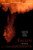 Fallen (1998)_1 Movie Film Poster Canvas iconic design
