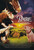 Babe (1995)_0 Movie Film Poster Canvas iconic design