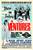The Ventures_ Stars on Guitars (2020)_0 Poster Canvas Movie Film Print A0 A1 A2