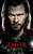 Thor 2 - Poster (A0-A4) Film Movie Picture Art Wall Decor Actor