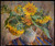 olexa-bulavitsky---sunflowers--jpb_25313050304_o(1) Poster Canvas Movie Film Pri