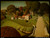 grant-wood---the-birthplace-of-herbert-hoover-west-branch-iowa--jpb_16489345716_