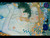 The Three Ages of Woman, Klimt Poster Canvas Movie Film Print A0 A1 A2 A3 A4 A5