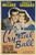 The Crystal Ball (1943)_0 Poster Canvas Movie Film Print A0 A1 A2 A3 A4 A5 A6 Ar