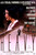 Heavy (1995)_0 Movie Film Poster Canvas iconic design