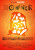 The Owner (2012)_0 Poster Canvas Movie Film Print A0 A1 A2 A3 A4 A5 A6 Art Wall