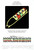 Cool Runnings (1993)_1 Movie Film Poster Canvas iconic design