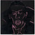 ANDY WARHOL (American, 1928-1987). Dracula (from Myths), 1981 Poster Canvas Movi