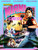 MIAMI CONNECTION (1988) 2 Poster Canvas Movie Film Print A0 A1 A2 A3 A4 A5 A6 Ar