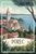 Captivating Porec, Croatia Travel Poster - Euphrasian Basilica Art Print Poster