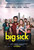 THE BIG SICK (2017) 1 Poster Canvas Movie Film Print A0 A1 A2 A3 A4 A5 A6 Art Wa