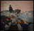 gaston-la-touche---pardon-in-brittany--jpb_18063033728_o(1) Poster Canvas Movie