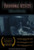 PARANORMAL ACTIVITY (2009) 2 Poster Canvas Movie Film Print A0 A1 A2 A3 A4 A5 A6