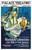 The Son of the Sheik (1926)_2 Poster Canvas Movie Film Print A0 A1 A2 A3 A4 A5 A