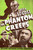 Phantom Creeps 01 Poster Canvas Movie Film Print A0 A1 A2 A3 A4 A5 A6 Art Wall D