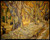 vincent-van-gogh---the-large-plane-trees-road-menders-at-saint-remy--jpb_3731675