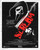 The Scream 2022 22 Poster Canvas Movie Film Print A0 A1 A2 A3 A4 A5 A6 Art Wall