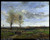jean-baptiste-camille-corot---a-wagon-in-the-plains-of-artois_11077499374_o(1) P