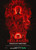 Hellraiser (2022)_2 Movie Film Poster Canvas iconic design