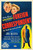 Foreign Correspondent (1940)_2 Movie Film Poster Canvas iconic design