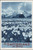3531533870_See Switzerland in spring-artofuniverse0