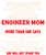 I-am-a-lucky-son Poster Canvas Movie Film Print A0 A1 A2 A3 A4 A5 A6 Art Wall De