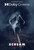Scream (2022)_18 Poster Canvas Movie Film Print A0 A1 A2 A3 A4 A5 A6 Art Wall De