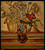 joan-mir---still-life-with-flowers--jpb_34620906175_o(1) Poster Canvas Movie Fil