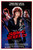 Savage Streets 01 Poster Canvas Movie Film Print A0 A1 A2 A3 A4 A5 A6 Art Wall D