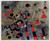 Joan Miró - The Escape Ladder Poster Canvas Movie Film Print A0 A1 A2 A3 A4 A5 A