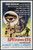 Spy In Your Eye 01 Poster Canvas Movie Film Print A0 A1 A2 A3 A4 A5 A6 Art Wall