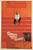 Sweet Bird Of Youth -US 1962 Poster Canvas Movie Film Print A0 A1 A2 A3 A4 A5 A6