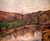 Gauguin (1)(1) Poster Canvas Movie Film Print A0 A1 A2 A3 A4 A5 A6 Art Wall Deco