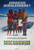 Cool Runnings (1993)_3 Movie Film Poster Canvas iconic design