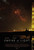 Empire of Light (2022)_1 Movie Film Poster Canvas iconic design