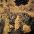 Leonardo da Vinci - Adoration of the Magi Art Gallery Poster Canvas Print Wall D