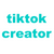 TikTok Art (4) Poster Canvas Movie Film Print A0 A1 A2 A3 A4 A5 A6 Art Wall Deco