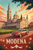 Captivating Modena Italy Travel Poster - Balsamic Vinegar and Supercars Art Prin