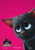 Hotel Transylvania 2 (2015)_13 Movie Film Poster Canvas iconic design