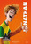 Hotel Transylvania 2 (2015)_14 Movie Film Poster Canvas iconic design