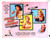 Three Bad Sisters 02 Poster Canvas Movie Film Print A0 A1 A2 A3 A4 A5 A6 Art Wal