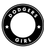 dodgers-girl (2) Poster Canvas Movie Film Print A0 A1 A2 A3 A4 A5 A6 Art Wall De