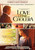 Love in the Time of Cholera (2007)_4 Poster Canvas Movie Film Print A0 A1 A2 A3